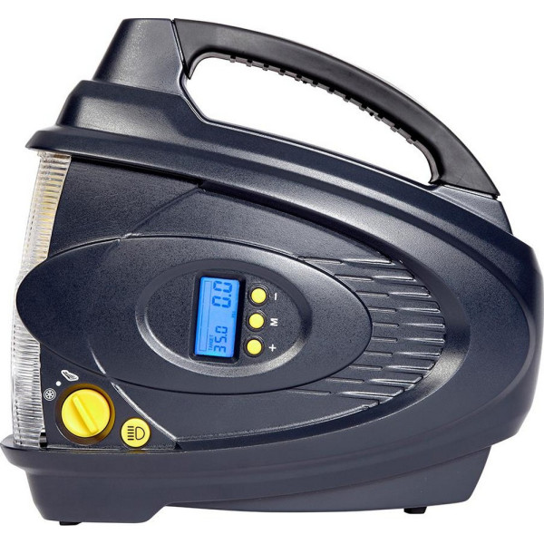 

Ring REAC660