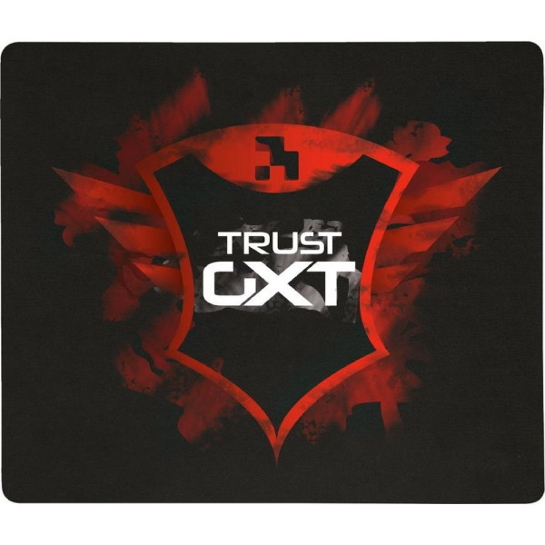 

Trust GXT 754-L Gaming Mouse Pad (22229)