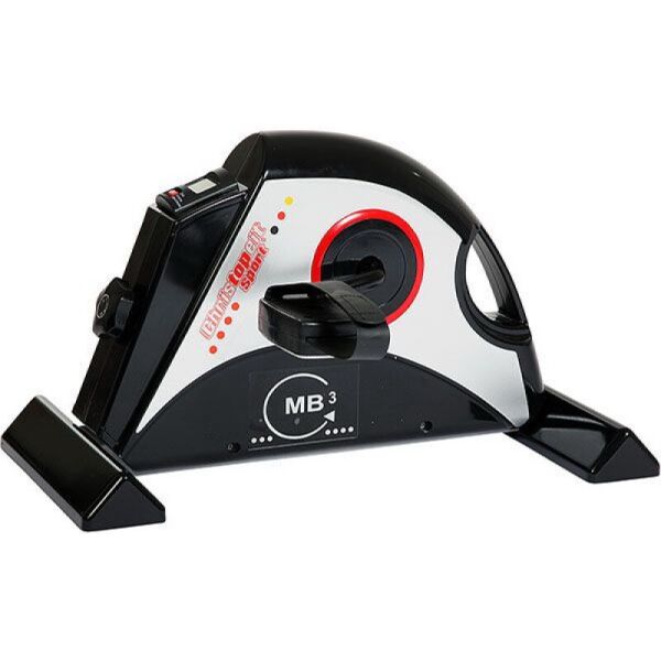 

Мини-велотренажер Christopeit Sport МВ3 1340