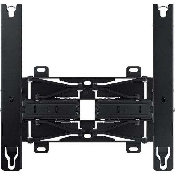 

Крепление Samsung WMN4277SR/RU