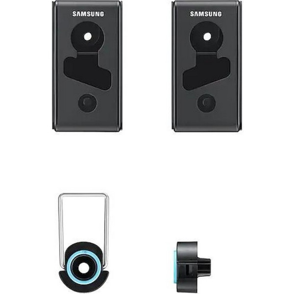 

Крепление Samsung WMN750M/RU
