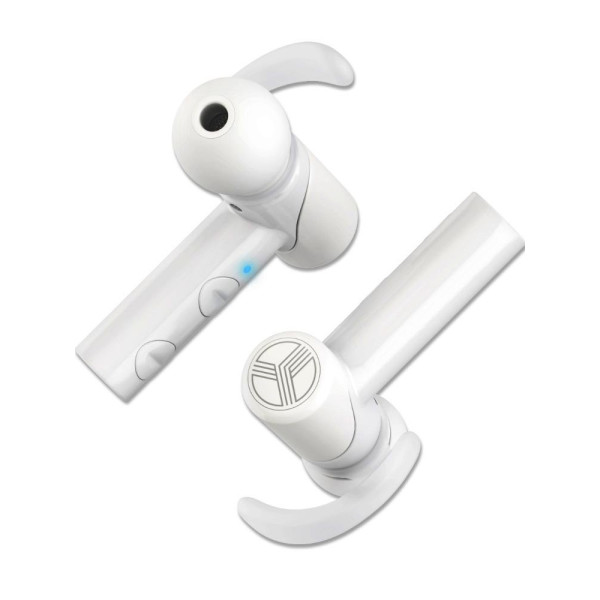 

Наушники TREBLAB X2 White