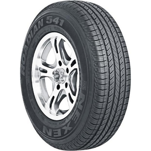 

Nexen RO-541 235/75R16 108H