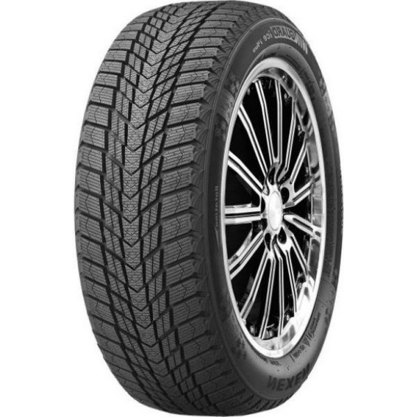 

Nexen WinGuard ice Plus WH43 175/70R13 82T