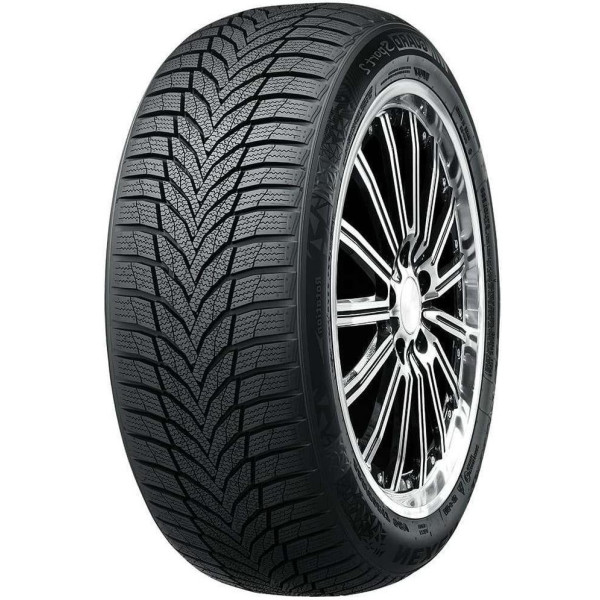 

Nexen XL WinGuard SPORT 2 WU7 215/55R17 98V