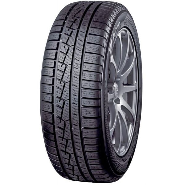 

Шины YOKOHAMA V902 105V285/35R21