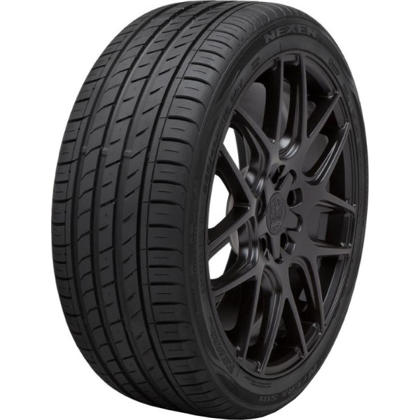 

Nexen NFERA SU1 235/50R18 101W