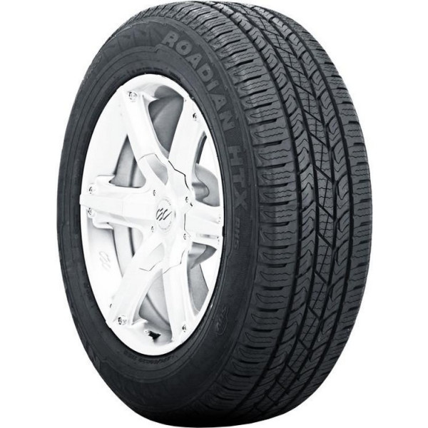 

Nexen ROADIANHTX RH5 275/55R20 113T