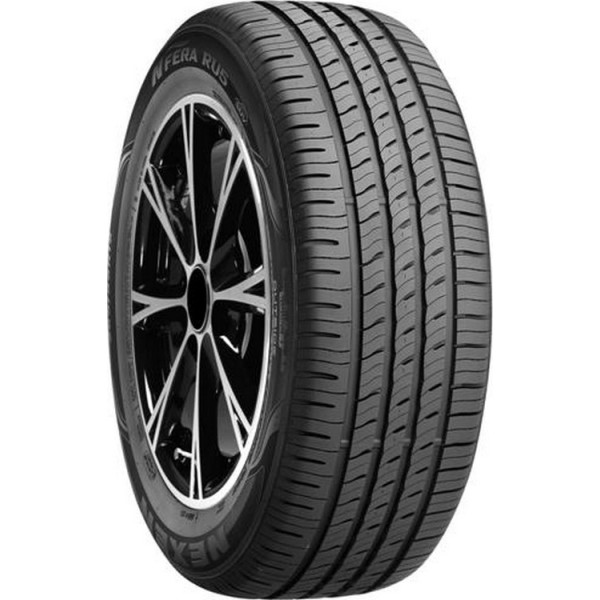 

Nexen NFERA RU5 255/55R20 107V