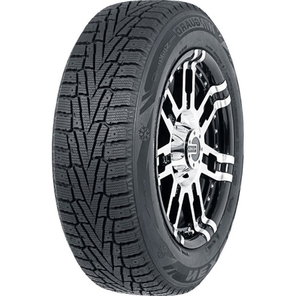 

Nexen WinGuard LT SUV 235/85R16 120/116Q
