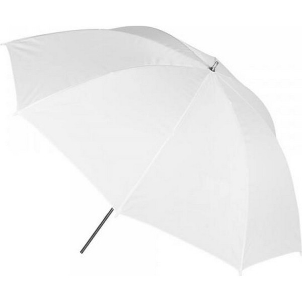 

Зонт на просвет Mircopro UB-001soft 110 см