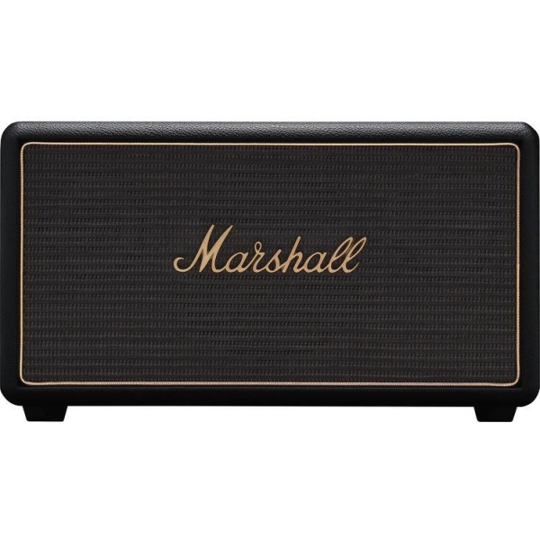 

Marshall Stanmore Multi-Room Black