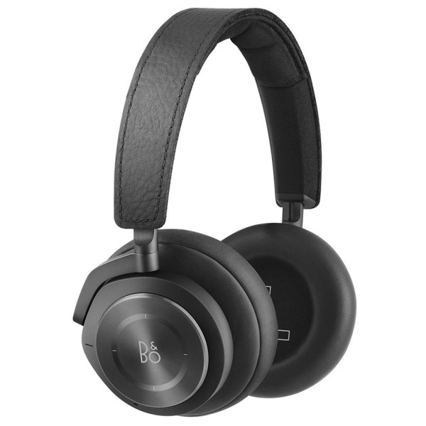

Наушники Bang & Olufsen BeoPlay H9i Black