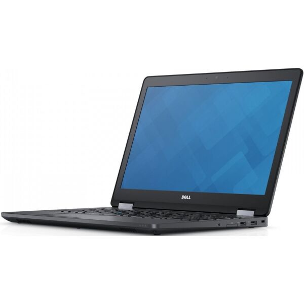 

Ноутбук Dell Precision 3510 (3510-5JHMPC2) "Refurbished"