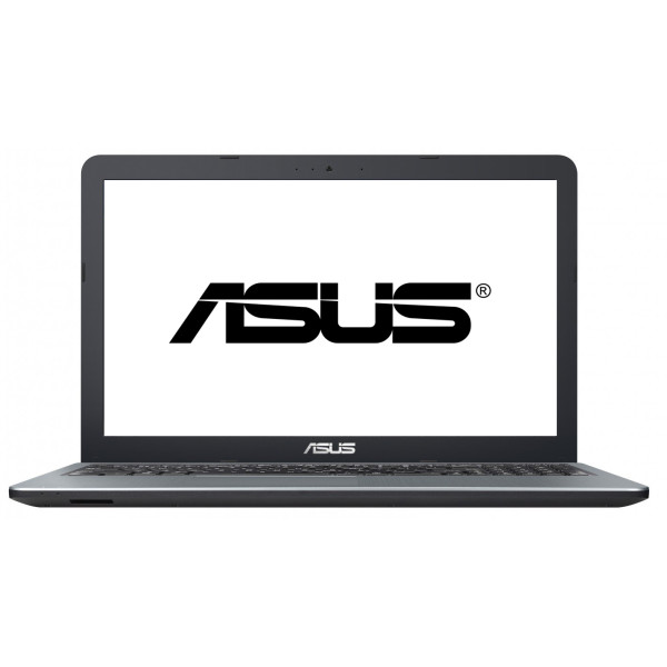 

Asus VivoBook X540UB-DM147 (90NB0IM3-M02080) Gradient Silver