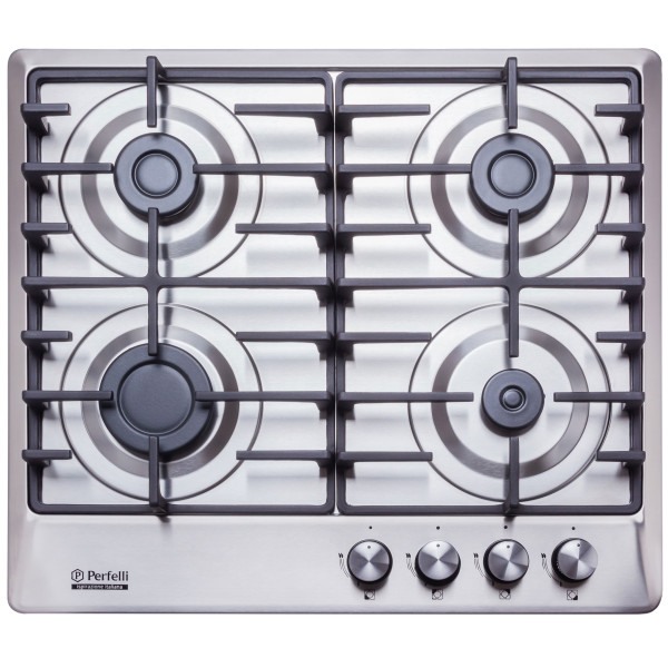 

Perfelli HGM 61490 I