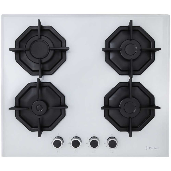 

Perfelli HGG 61043 WH