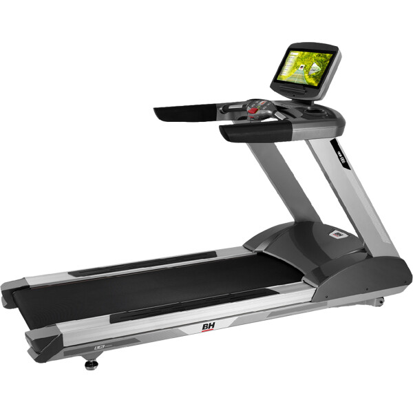 

BH Fitness LK6800