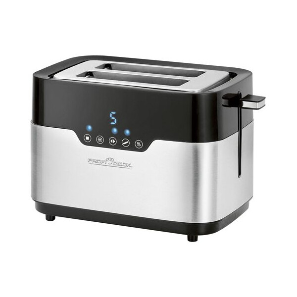 

Proficook PC-TА 1170