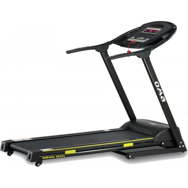 

OMA Fitness Zing 3201EB(3930001)