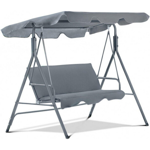 

садовые Fun Fit Relax Grey