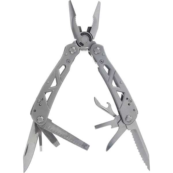 

Мультитул Multi Tool Ganzo G112