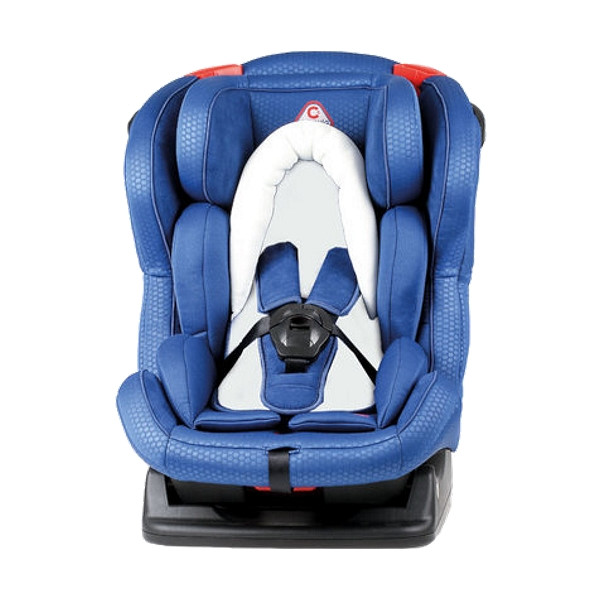 

Capsula MN2 Cosmic Blue