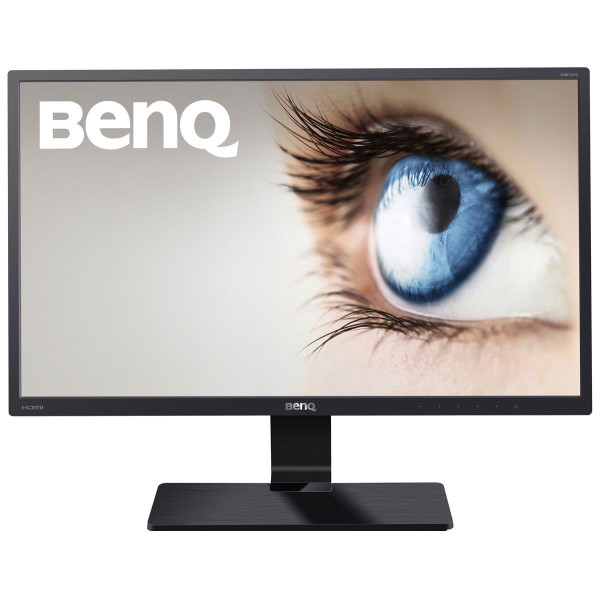 

BenQ GW2470H