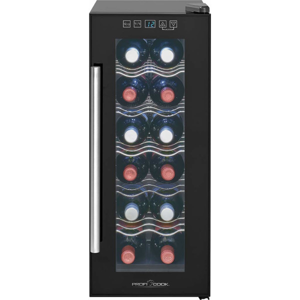 

Proficook PC-GK 1164