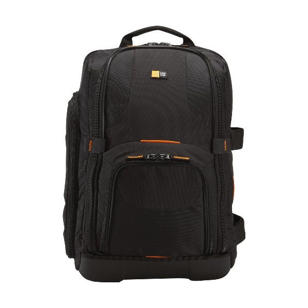 

Рюкзак Case Logic SLRC-206