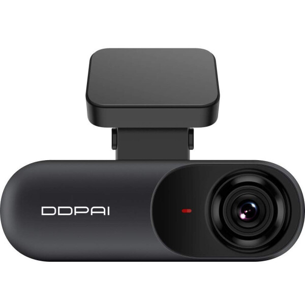 

Видеорегистратор DDPai MOLA N3 GPS