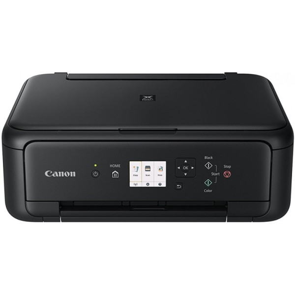 

Canon Pixma TS5150