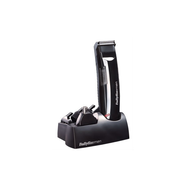 

Babyliss E823E