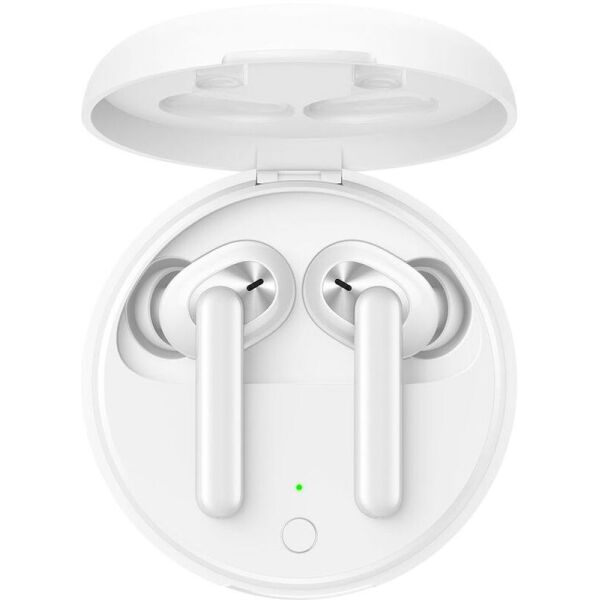 

Наушники OPPO Enco W31 (ETI11) White