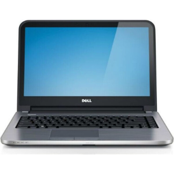 

Dell 5421 "Refurbished"