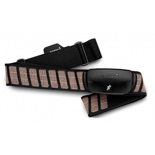 

GARMIN HRM-Run (010-10997-08)