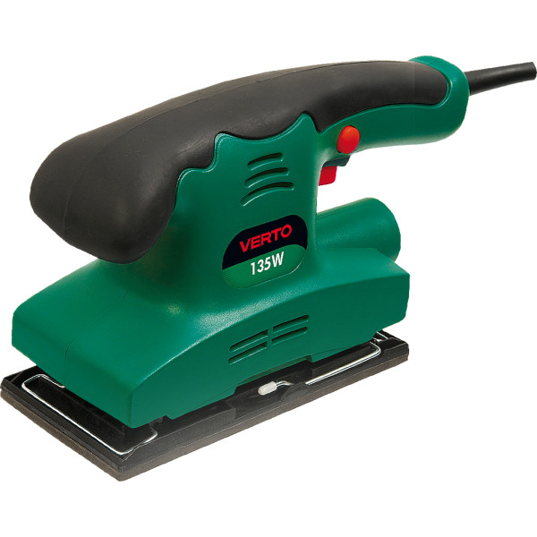 

VERTO 51G320