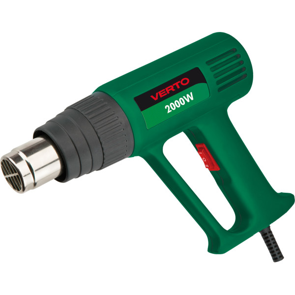 

VERTO 51G519