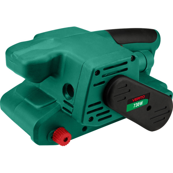 

VERTO 51G707