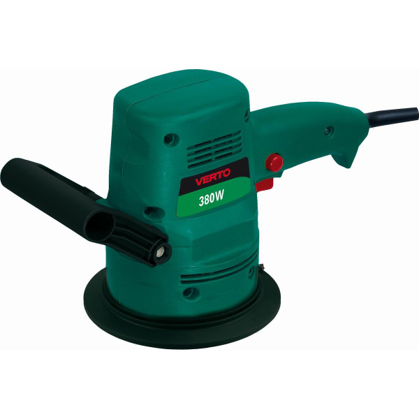 

VERTO 51G750