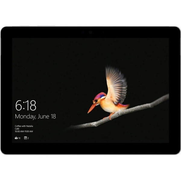 

Microsoft Surface Go 4/64GB (MHN-00004, JST-00004)