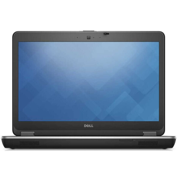 

Ноутбук Dell e6440 AMD Pro (210-E6440-5W) "Refurbished"