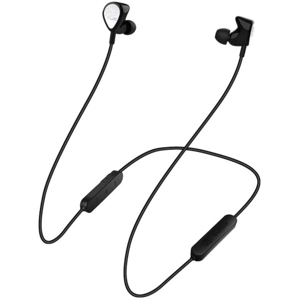 

Наушники Knowledge Zenith BTE Black
