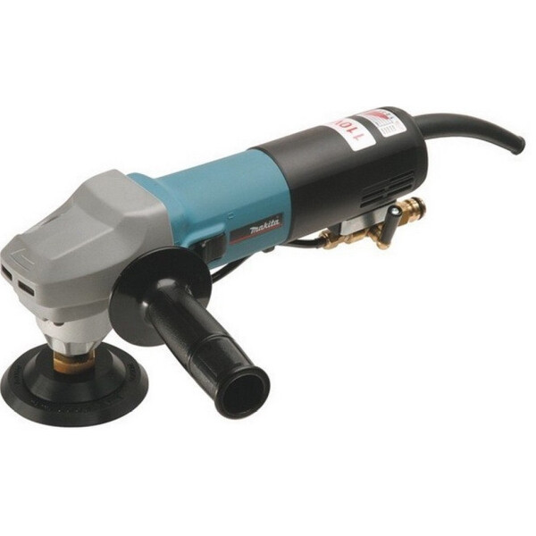 

Шлифмашина полировальная Makita PW5000CH