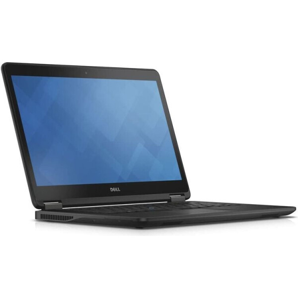

Ноутбук Dell e7450 Pro (CA002LE7450EMEA_WIN) "Refurbished"