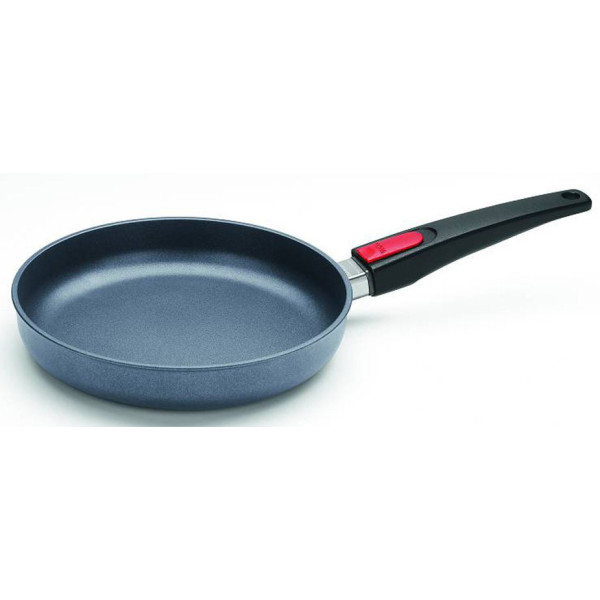 

WOLL Diamond Lite 24 см (W1524DPS)