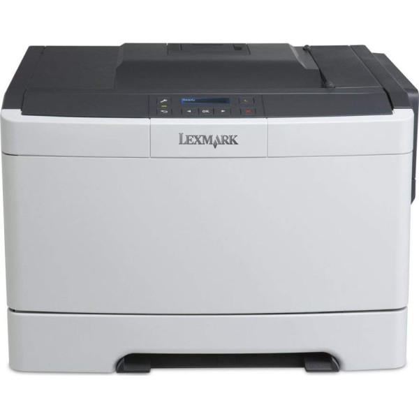 

Lexmark CS317dn (28CC070)