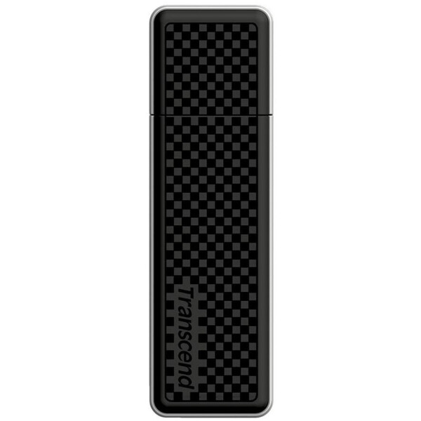 

Transcend 64Gb JetFlash 780 (TS64GJF780)