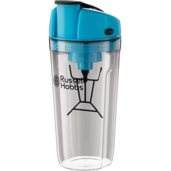 

Russell Hobbs 24880-56