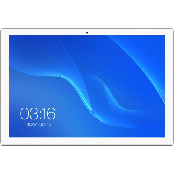

Teclast P10